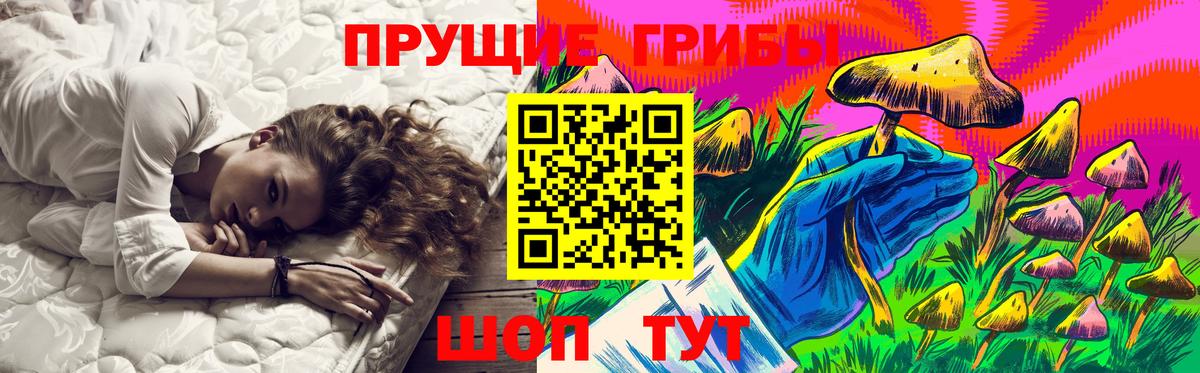 Борисоглебск  продажа наркотиков  Вход с VPN  Псилоцибиновые грибы мухоморы 